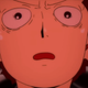 Illustration for article titled Mob Psycho 100 II: The AniTAY Review